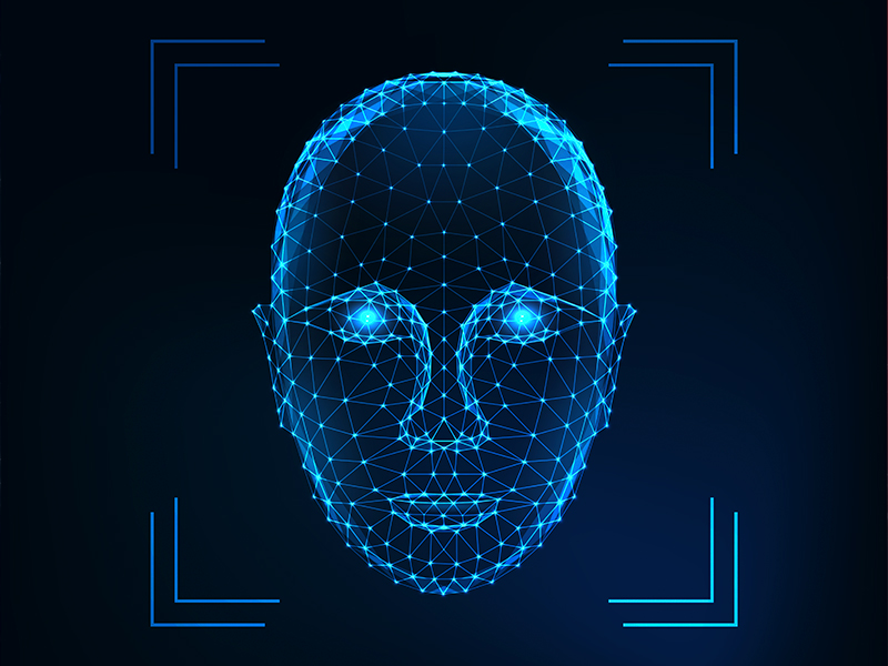 Enhanced Facial Detection: Age and Mask Identification for Diverse Applications