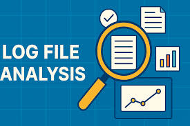 Flag In Flame — Log File Analysis and Encoded Image Recovery
