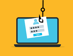 Detecting Phishing Website: A Deep Learning Approach with MLP